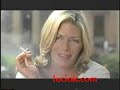 Lesbian Film Favorites