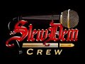 N.S.W RADIO (slewdem crew)