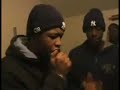 N.S.W RADIO (slewdem crew)
