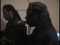 N.S.W RADIO (slewdem crew)