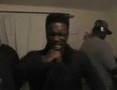N.S.W RADIO (slewdem crew)