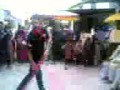 RAJAWALI RAJAWALI