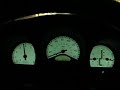 Tanabe Medalion Touring | GS400 #2 Tanabe Medalion Touring | GS400 #2