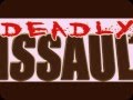videos de DEADLY ASSAULT dub- 
