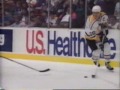 1992-1993 Pittsburgh Penguins 