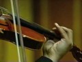 Conga- Ilmar Gavilan