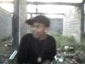 jaidyn.3gp