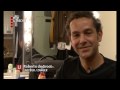 Laatste try-out eerbetoon aan Wim Sonneveld