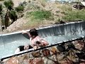 El Tobogán El Tobogán