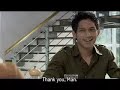 Click here to watch this video tali pocong perawan 1