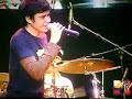 RIVERMAYA: AWIT NG KABATAAN RIVERMAYA: AWIT NG KABATAAN