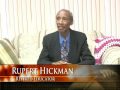 rupert hickman,loris sc,conway sc