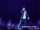 ????????2004 Past 1 ????????2004 Past 1