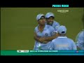 Best catch in CRICKET