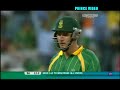 Best catch in CRICKET