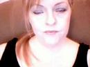 Psychic Experiences!