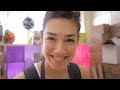 MYOB - Love Your Work
