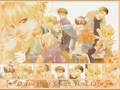 Shissou English Fandub -test-