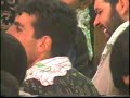 Milad of Imam Reza (a.s.)