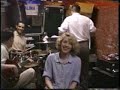 Underground - Live Dingwalls, Camden Lock - 1987