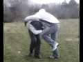 la torture