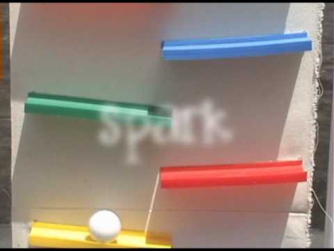YouTube Preview Image