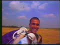 Skydiving convention 1997