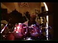 Tropical Jam- latin jazz trio Tropical Jam- latin jazz trio