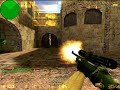 Romania Cs Movie By BaLaN