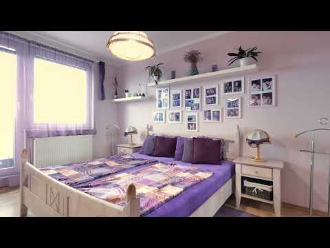 Video Prodej, byty/4+kk, 120 m2, Pavlovská 497/2, Kohoutovice, 62300 Brno-Kohoutovice [ID 83296]