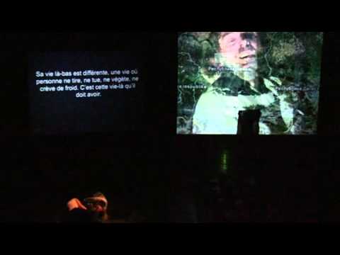 Image de prévisualisation YouTube