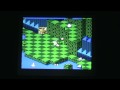 snake rattle 'n' roll - nintendo nes