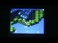 snake rattle 'n' roll - nintendo nes