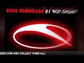 20 Trance Classics