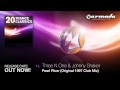 20 Trance Classics