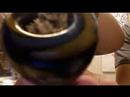 PHIRE new bong