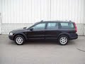 2005 Volvo XC70 Neenah WI 54956 2005 Volvo XC70 Neenah WI 54956