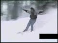 Stupid people and funny bloopers!!!