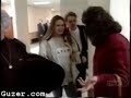 Stupid people and funny bloopers!!!