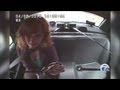 Police video shows woman slip out of handcuffs Police video shows woman slip out of handcuffs