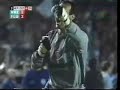 Fluminense - gol do t�tulo 2005 por Antonio Carlos