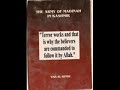 Barot - Cultural Learnings of Islam Barot - Cultural Learnings of Islam