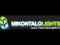 Re: Mikontalo Lights preview