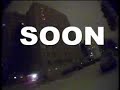 Re: Mikontalo Lights preview