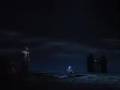 Erda's Warning - Das Rheingold -  Met 1990