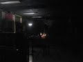 Unearthly Trance + Sanford Parker \"Goatst\" part 1