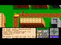 lot's of running around and pausing the video but hey xd another game beaten. hope you enjoyed it, hemsath's tomb is pretty evil but that's normal for games from this time :p