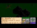 lot's of running around and pausing the video but hey xd another game beaten. hope you enjoyed it, hemsath's tomb is pretty evil but that's normal for games from this time :p