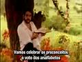 Mari e Poly - Jornal
