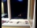 videos de Nachknallen mit Fenster uf